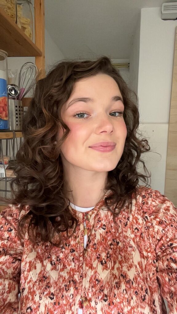 whatsapp image 2025 12 08 at 11.08.57