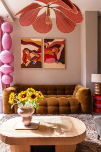 43f823184e45ef706137a85ca2603980[1]