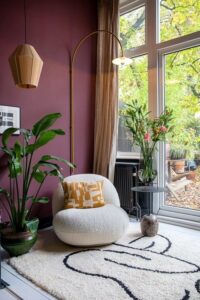 513ac99eea6371b4963cc8e8978c6de3[1]