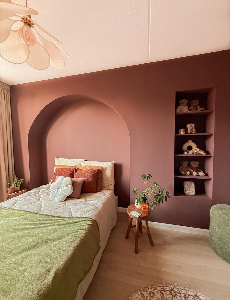 65def9a3e95fae8eadb0796c6d3f6c79[3]