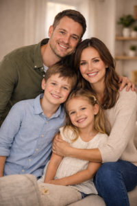 chatgpt image 3 jan 2026, 12 21 48 chatgpt image 3 jan 2026, 12 21 48