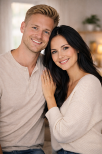 chatgpt image 3 jan 2026, 12 23 25 chatgpt image 3 jan 2026, 12 23 25