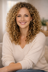 chatgpt image 3 jan 2026, 12 28 38 chatgpt image 3 jan 2026, 12 28 38