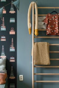 aa23cc60acd244a2d901affbf4b2d9a9[1]