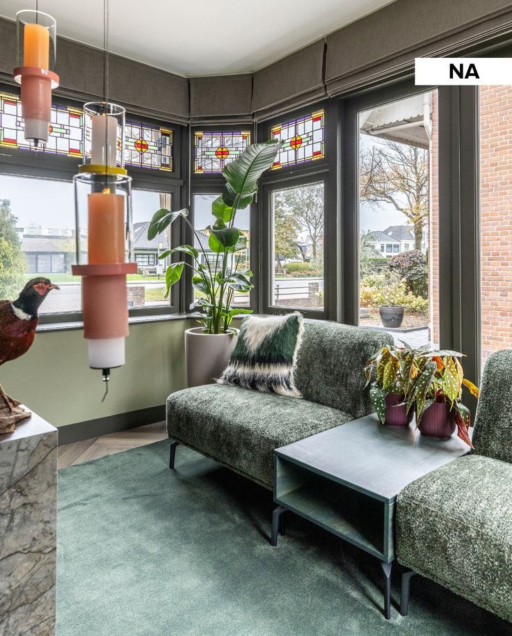 d2667072d8799b97915e5db2fb53928d[1]