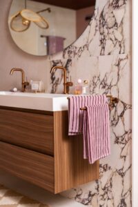 f71f4f9474fcea56608cd90928986894[3]